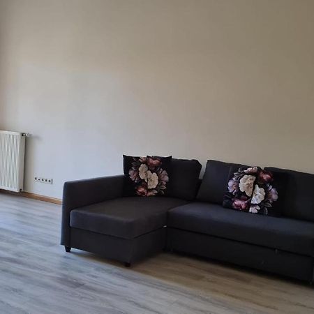 Spacious Condo 5 Min To Jurmala Beach Exteriér fotografie
