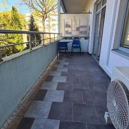 Spacious Condo 5 Min To Jurmala Beach Exteriér fotografie