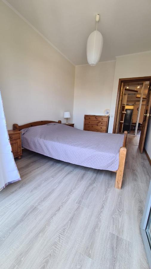 Spacious Condo 5 Min To Jurmala Beach Exteriér fotografie